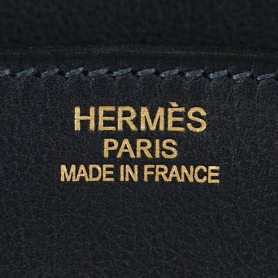 Hermes paris promo code